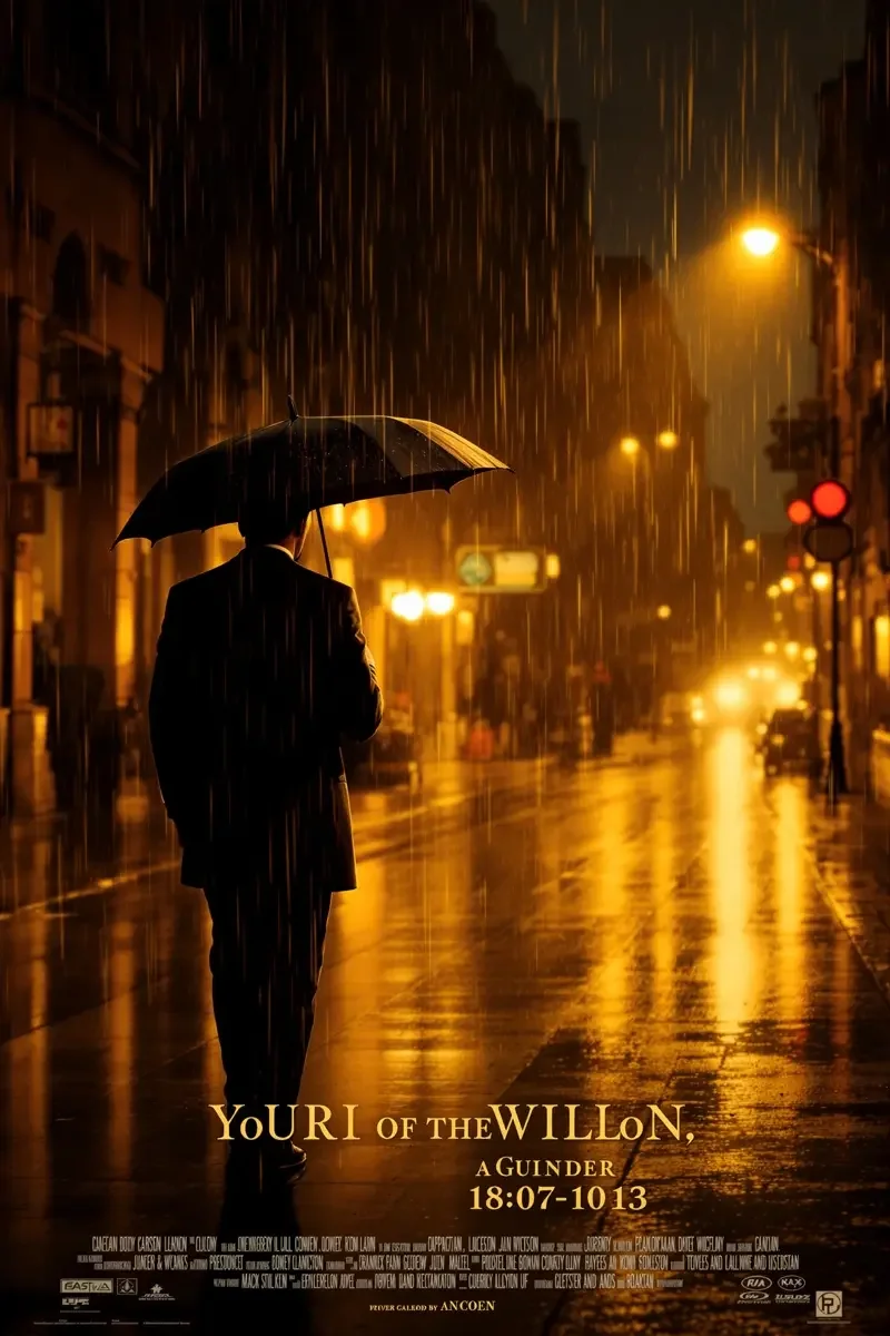风雨年代 菲菲影视城 影视剧照